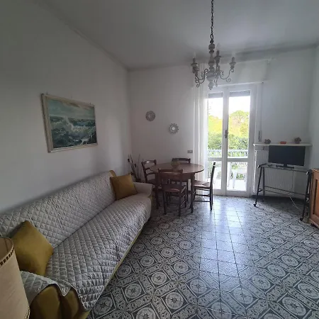 Scel By Portofinovacanze