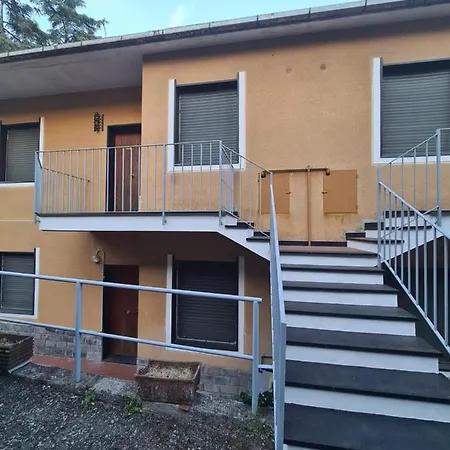 Scel By Portofinovacanze Santa Margherita Ligure