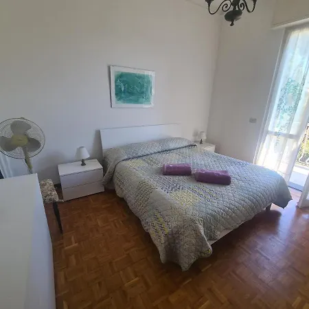 Scel By Portofinovacanze Santa Margherita Ligure