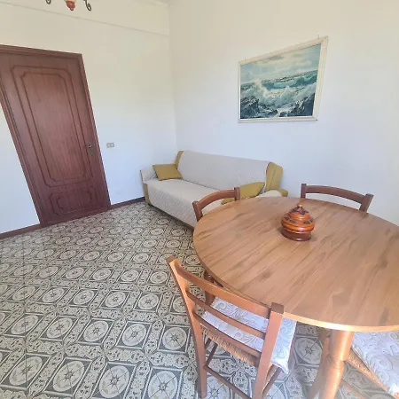 Scel By Portofinovacanze