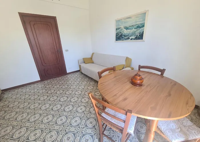 Scel By Portofinovacanze