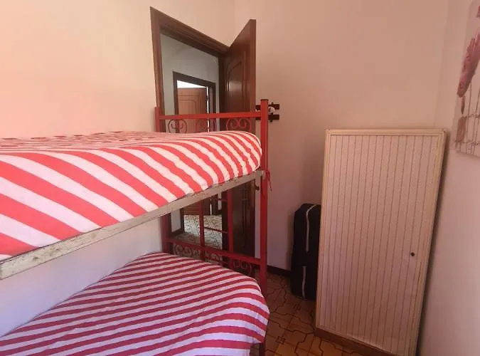 Scel By Portofinovacanze * 산타마르게리타리구레