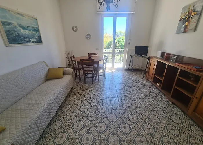 Scel By Portofinovacanze 산타마르게리타리구레