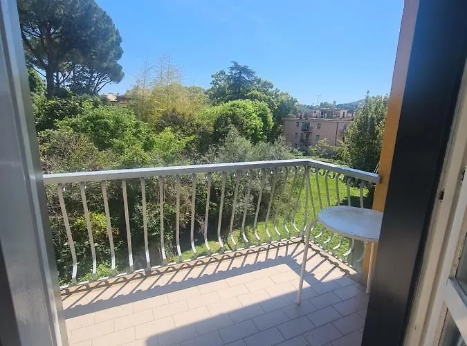 Scel By Portofinovacanze *