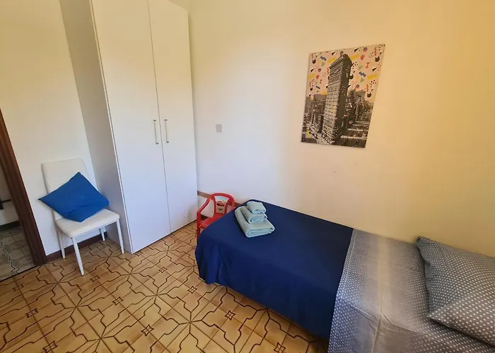 Scel By Portofinovacanze