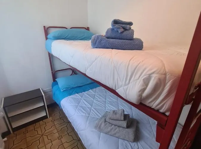 Scel By Portofinovacanze * 산타마르게리타리구레