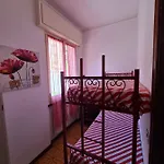 Scel By Portofinovacanze * Santa Margherita Ligure