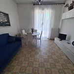 Scel By Portofinovacanze *