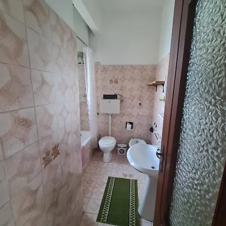 Scel By Portofinovacanze *