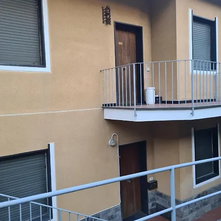 Scel By Portofinovacanze Ferienhaus Santa Margherita Ligure