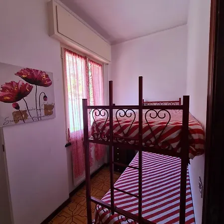 Scel By Portofinovacanze * Santa Margherita Ligure