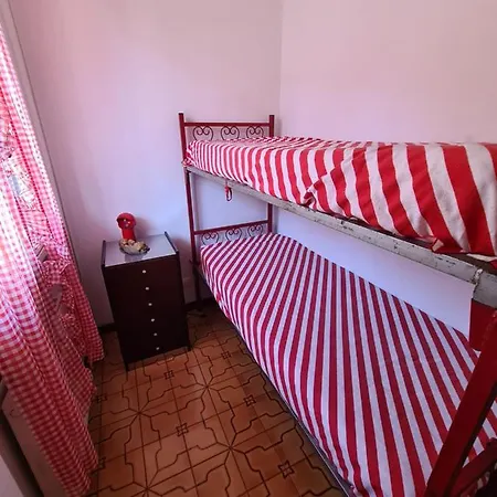 Scel By Portofinovacanze Σάντα Μαργκερίτα Λιγκούρε