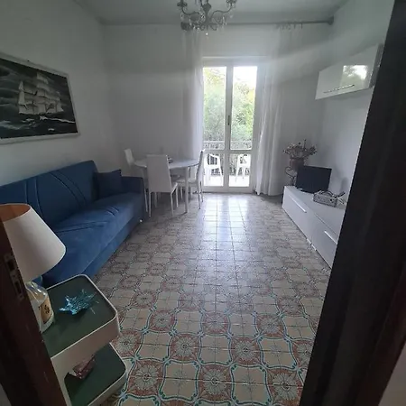 Scel By Portofinovacanze Ferienhaus *