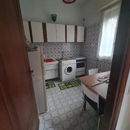 Scel By Portofinovacanze * Santa Margherita Ligure