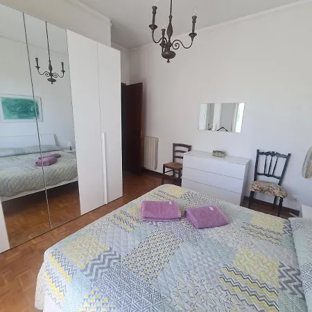 Scel By Portofinovacanze *