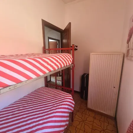 Scel By Portofinovacanze * Santa Margherita Ligure