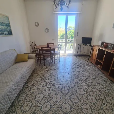 Scel By Portofinovacanze Santa Margherita Ligure