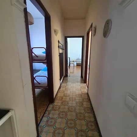 Holiday home Scel By Portofinovacanze Santa Margherita Ligure