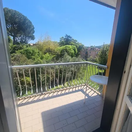 Scel By Portofinovacanze *