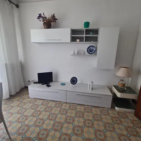 Scel By Portofinovacanze