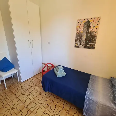 Scel By Portofinovacanze