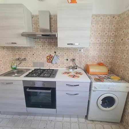 Scel By Portofinovacanze *