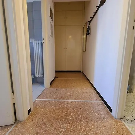 Holiday home Scel By Portofinovacanze *