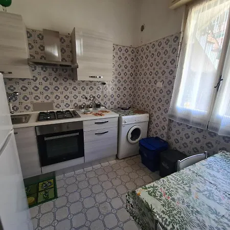 Scel By Portofinovacanze Santa Margherita Ligure