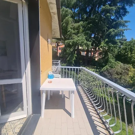 Scel By Portofinovacanze * Santa Margherita Ligure