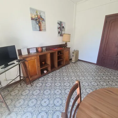 Scel By Portofinovacanze Holiday home