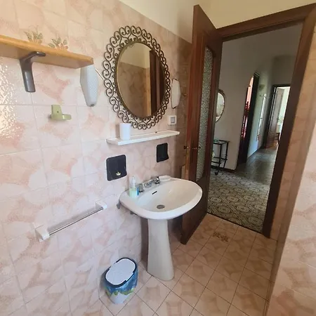 Scel By Portofinovacanze *