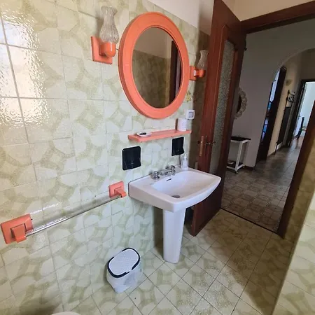 Scel By Portofinovacanze * Santa Margherita Ligure