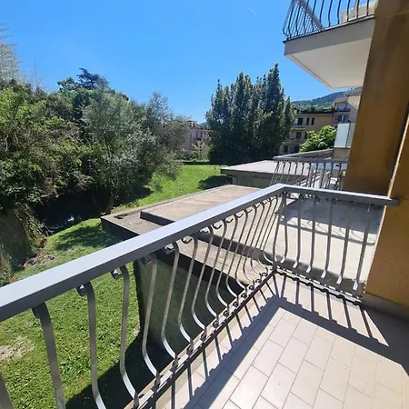 Scel By Portofinovacanze * Santa Margherita Ligure