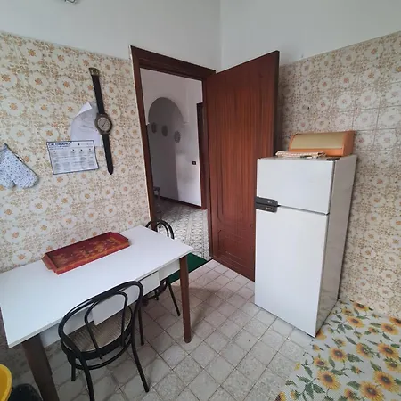 Scel By Portofinovacanze