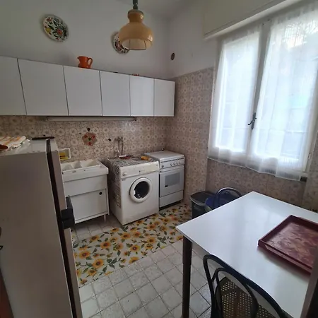 Scel By Portofinovacanze Santa Margherita Ligure