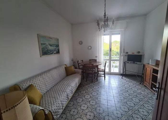 Scel By Portofinovacanze