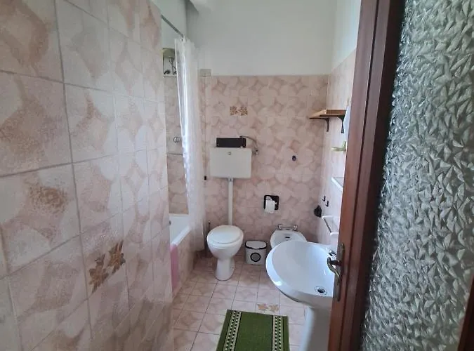 Scel By Portofinovacanze *