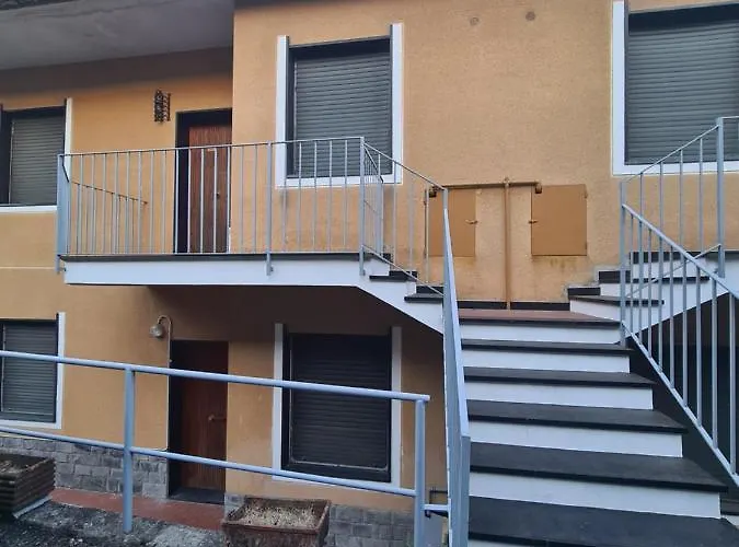 Scel By Portofinovacanze Santa Margherita Ligure