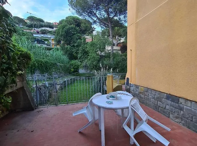 Scel By Portofinovacanze *