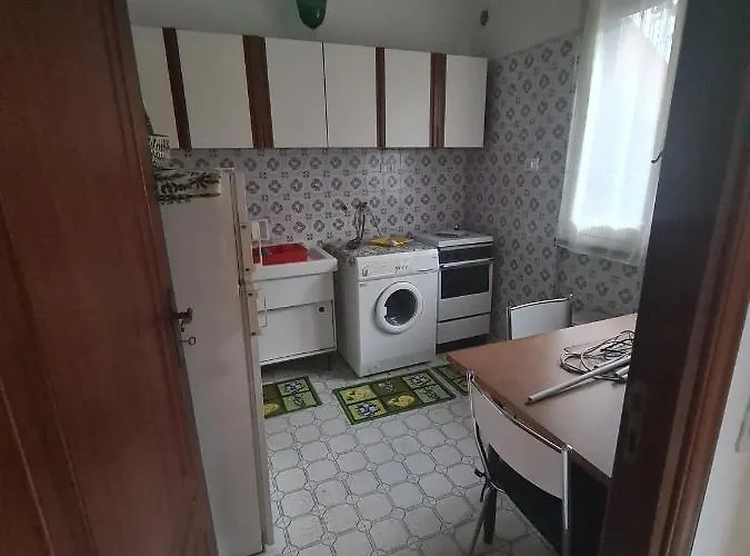 Scel By Portofinovacanze * Santa Margherita Ligure