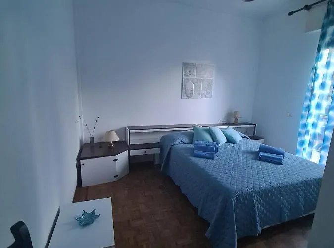 Holiday home Scel By Portofinovacanze Santa Margherita Ligure