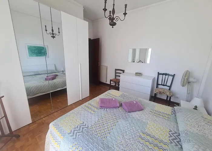 Scel By Portofinovacanze *