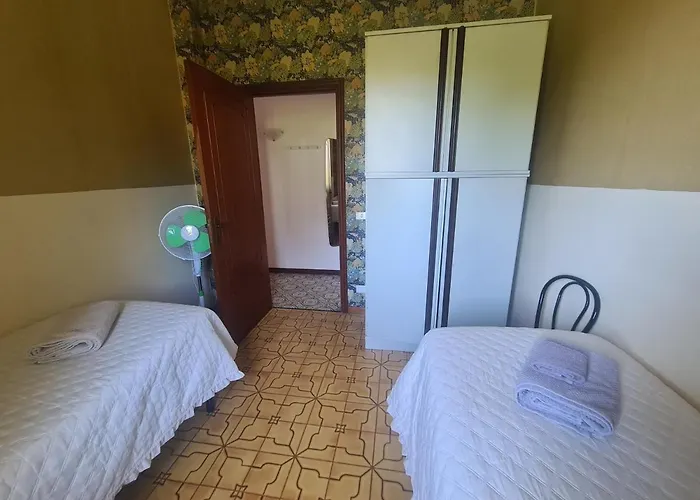 Scel By Portofinovacanze *