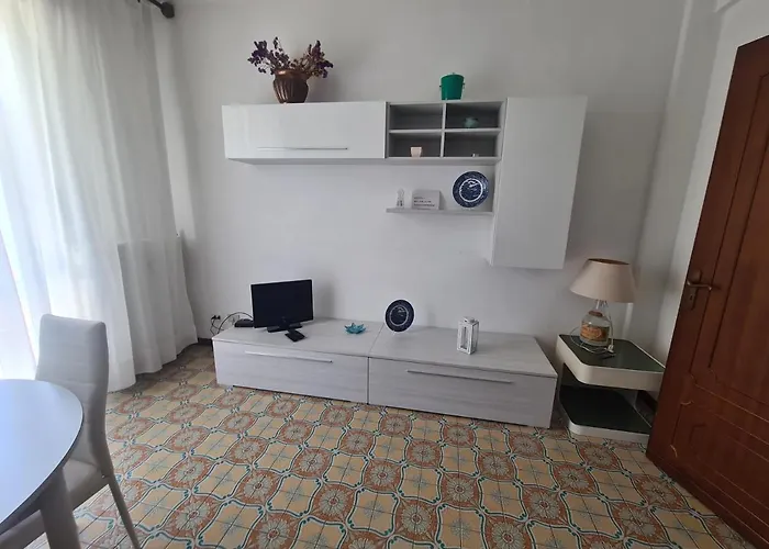 Scel By Portofinovacanze