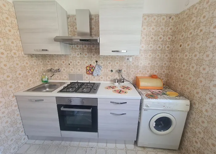 Scel By Portofinovacanze *