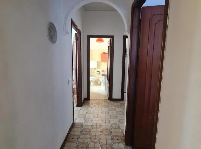 Scel By Portofinovacanze Holiday home