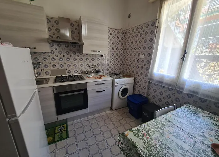 Scel By Portofinovacanze Santa Margherita Ligure