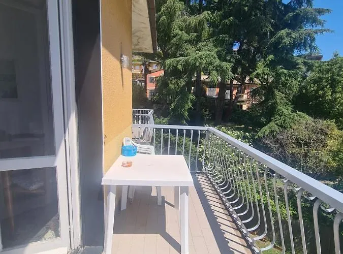 Scel By Portofinovacanze * Santa Margherita Ligure