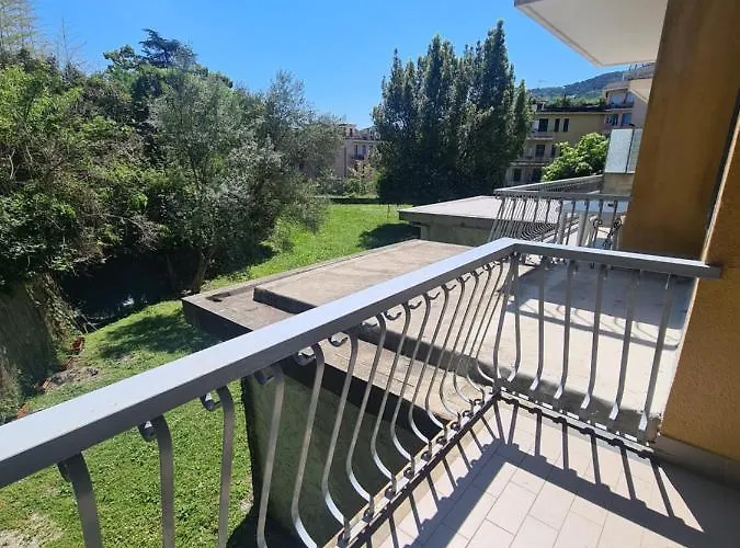 Scel By Portofinovacanze * Santa Margherita Ligure