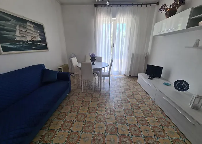 Scel By Portofinovacanze *